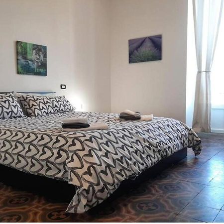 Bomboniera Sui Navigli Apartment Милано Екстериор снимка