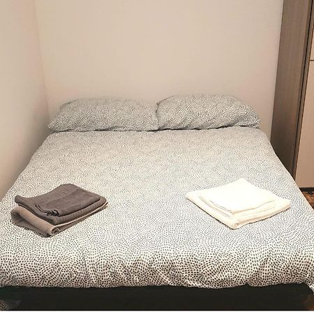 Bomboniera Sui Navigli Apartment Милано Екстериор снимка