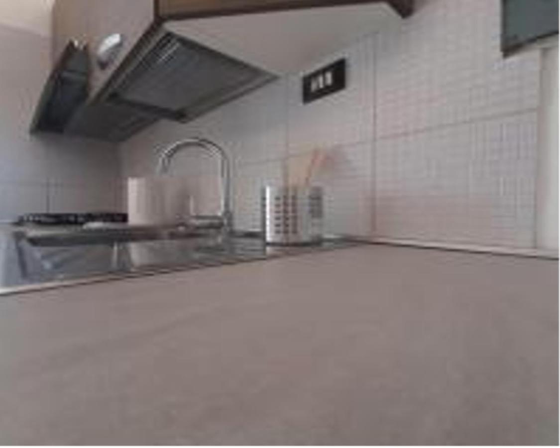 Bomboniera Sui Navigli Apartment Милано Екстериор снимка