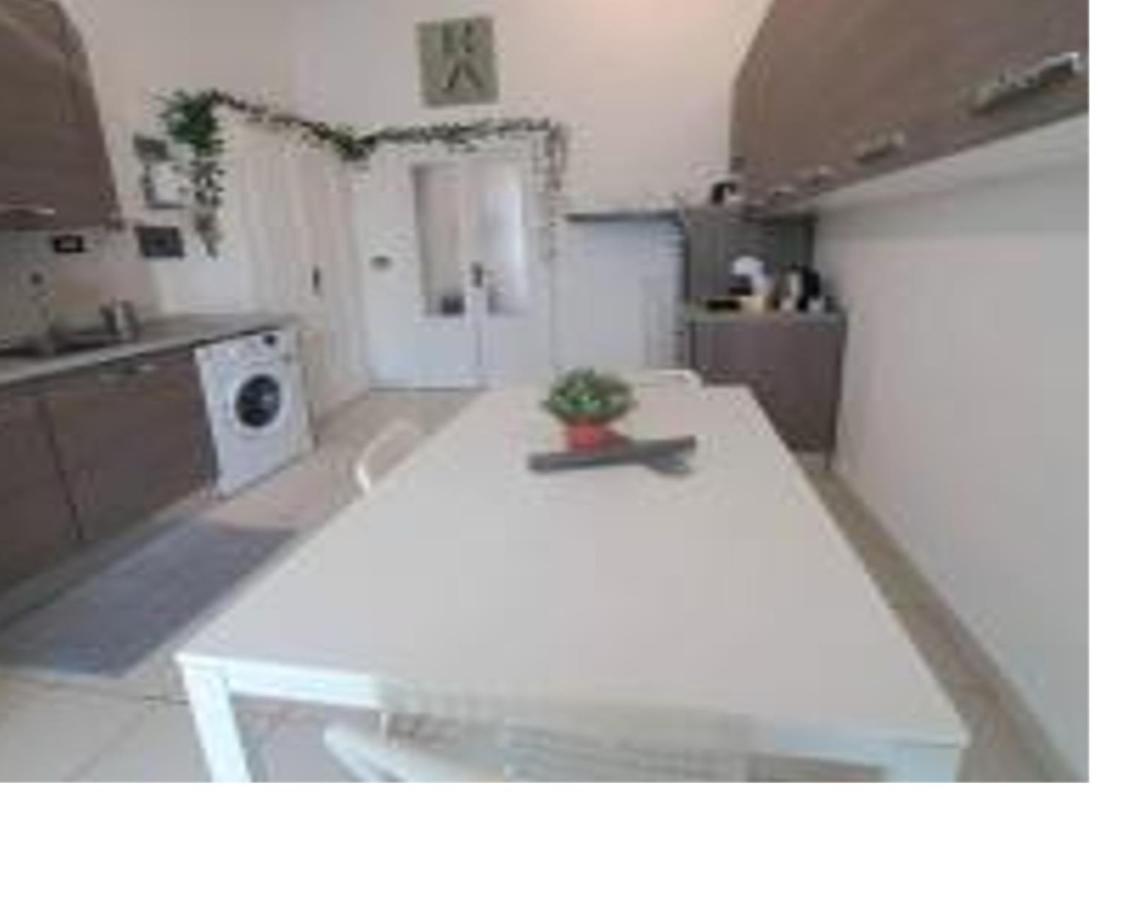 Bomboniera Sui Navigli Apartment Милано Екстериор снимка
