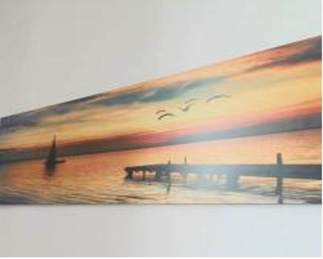 Bomboniera Sui Navigli Apartment Милано Екстериор снимка