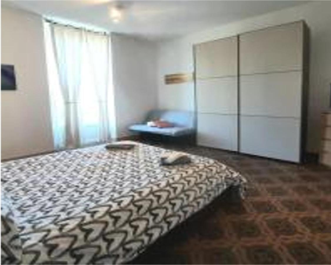 Bomboniera Sui Navigli Apartment Милано Екстериор снимка
