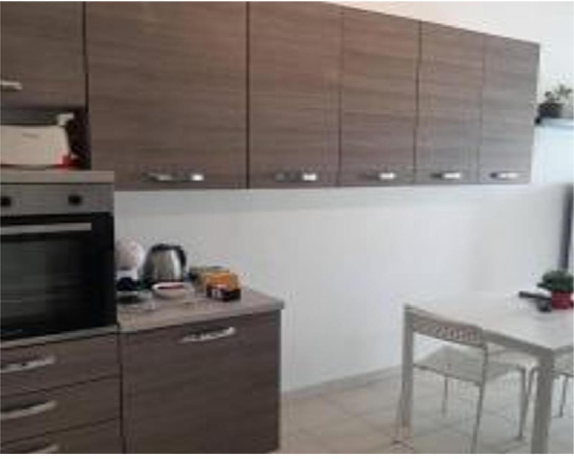 Bomboniera Sui Navigli Apartment Милано Екстериор снимка