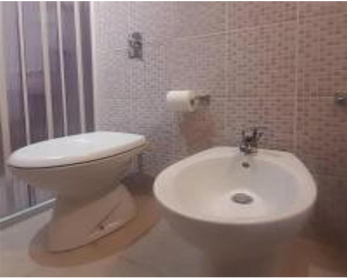 Bomboniera Sui Navigli Apartment Милано Екстериор снимка