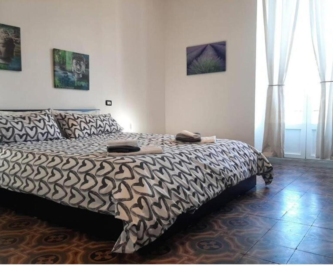 Bomboniera Sui Navigli Apartment Милано Екстериор снимка
