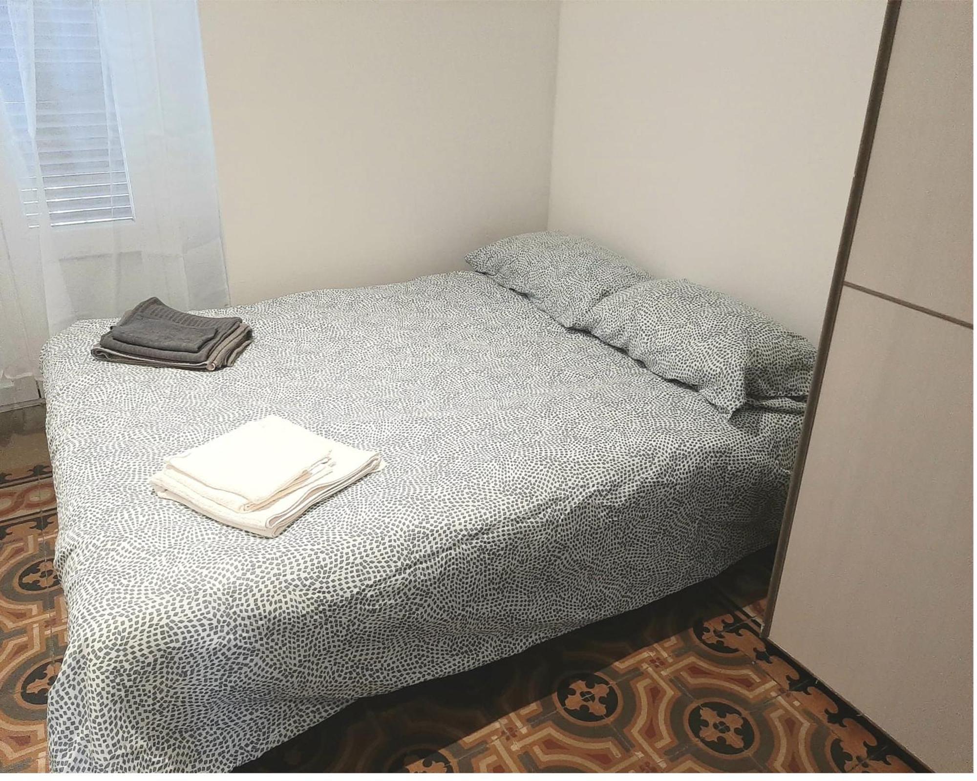 Bomboniera Sui Navigli Apartment Милано Екстериор снимка